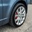 2022-land-rover-range-rover-image-36