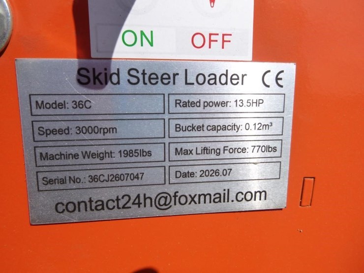 2026-sdlool-sl36c-image-18