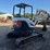 2023-bobcat-e35i-image-6