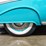 #100-•-1956-chevrolet-bel-air-convertible-image-40