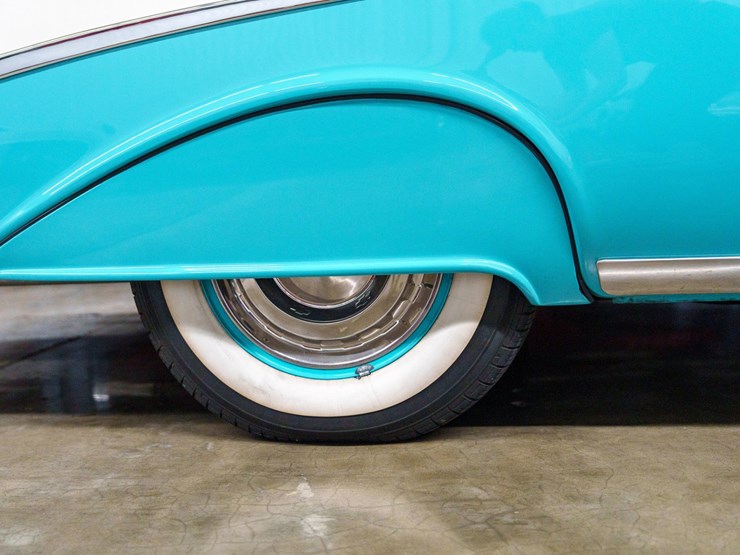 #100-•-1956-chevrolet-bel-air-convertible-image-40