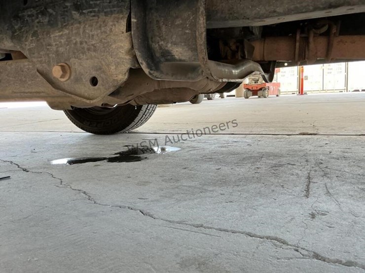 2008-ford-f250-image-26