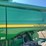 2009-john-deere-9670-sts-image-16