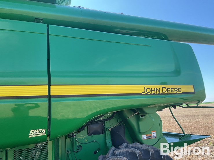 2009-john-deere-9670-sts-image-16