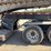 1997-mack-ch613-image-16