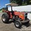 massey-ferguson-362-image-7