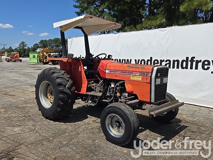massey-ferguson-362-image-7