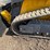 2024-deere-317g-image-19