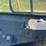 yard-spotter-truck-image-15