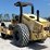 2014-sakai-sv540-vibratory-soil-compactor-image-4