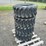 (4)-12-16.5-skid-steer-tires-image-1