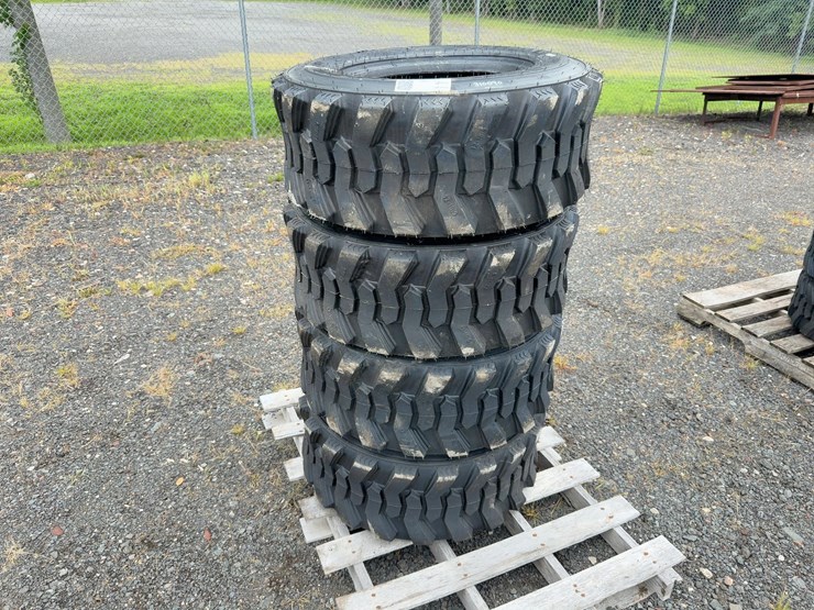 (4)-12-16.5-skid-steer-tires-image-1