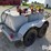 t/a-bumper-pull-fuel-trailer-image-5
