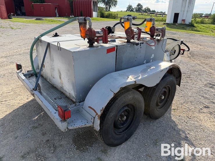 t/a-bumper-pull-fuel-trailer-image-5