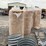 rolled-insulation-image-8