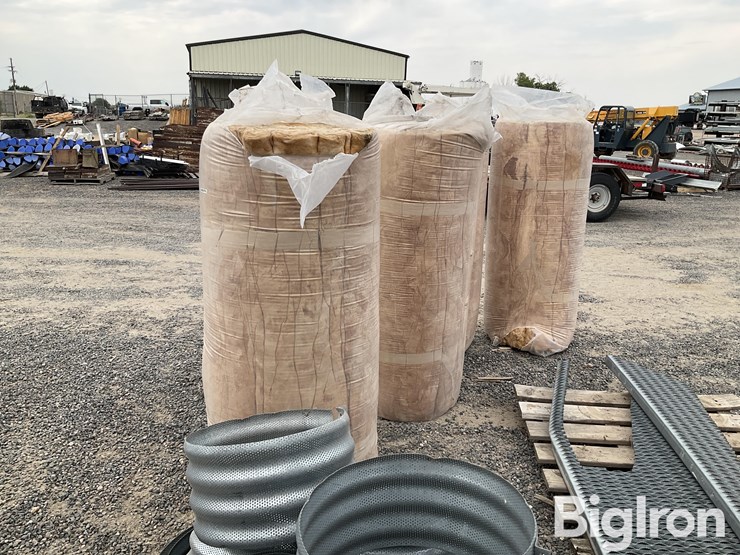rolled-insulation-image-8