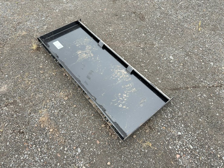 blank-plate-image-3