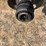 hesston-5156-image-34