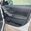 2016-ford-explorer-image-16