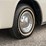 #111-•-1962-lincoln-continental-sedan-image-19
