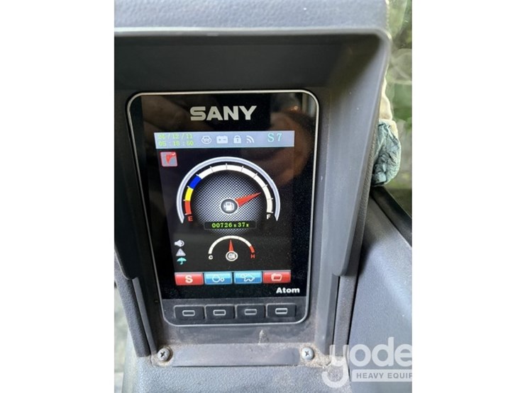 2023-sany-sy50u-image-9
