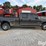 2005-ford-f350-image-4