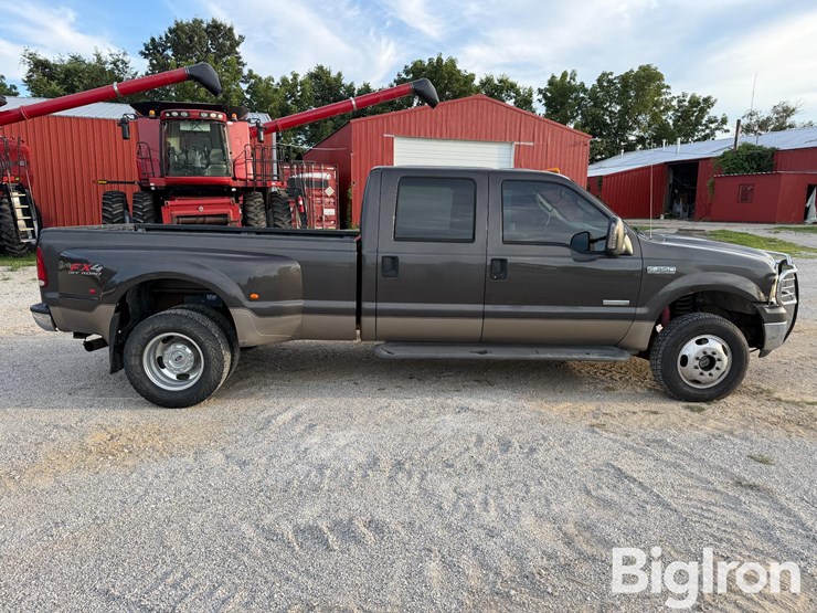 2005-ford-f350-image-4