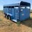 1979-ww-stock-trailer-image-7