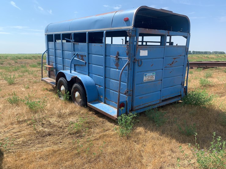 1979-ww-stock-trailer-image-7