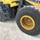 2024-komatsu-wa270-8-image-19