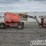 2017-jlg-450aj-image-4