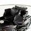 #129-•-1938-bmw-r75-tribute-motorcycle-image-7
