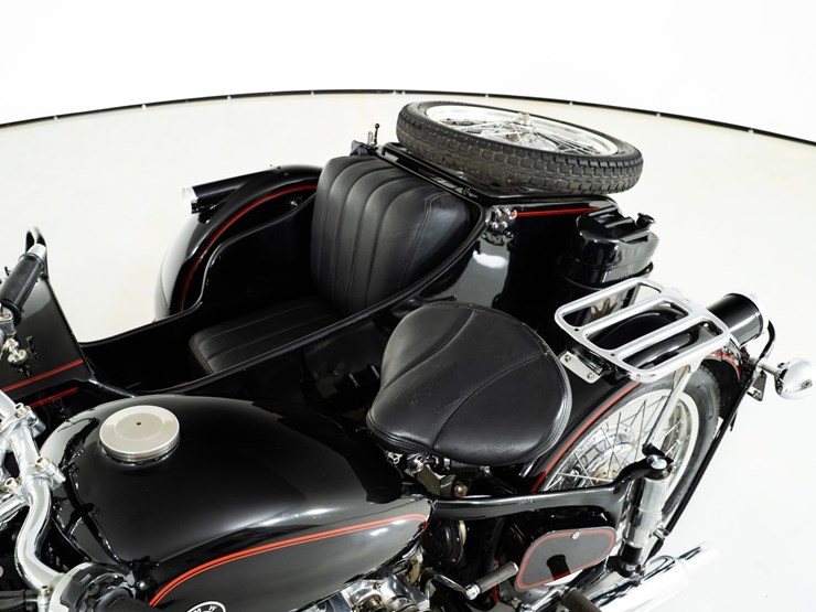 #129-•-1938-bmw-r75-tribute-motorcycle-image-7