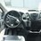 2017-ford-350-image-8