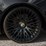 #120-•-offered-at-no-reserve-|-2015-rolls-royce-wraith-coupe-image-33