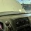 2014-dodge-grand-caravan-image-22