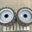 (4)-galaxy-31x10-20-aperture-tires-image-6