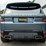 2022-land-rover-range-rover-image-6