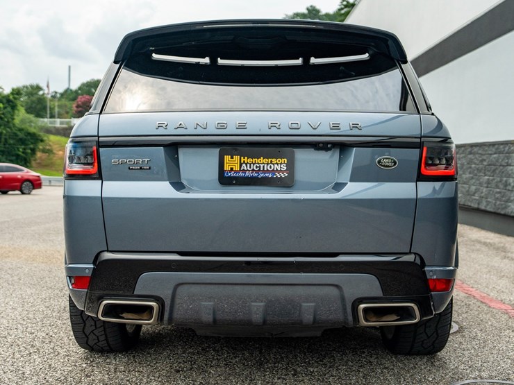 2022-land-rover-range-rover-image-6
