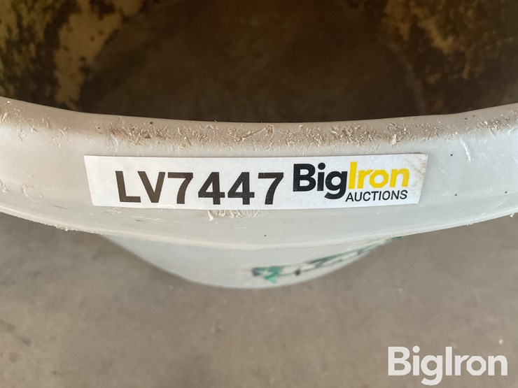 john-deere-1770-image-14