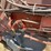 hesston-5156-image-4