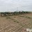 john-deere-1600-image-7