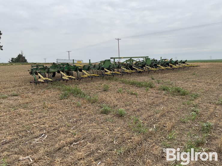 john-deere-1600-image-7