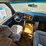 1994-ford-e350-image-18