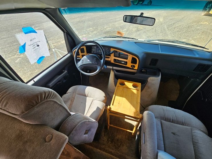 1994-ford-e350-image-18