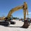 2014-kobelco-sk350-lc-9-image-2