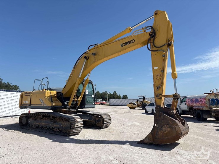 2014-kobelco-sk350-lc-9-image-2