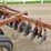 massey-ferguson-620-image-26