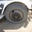 2013-global-m4-sweeper-image-19
