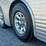 #123a-•-2017-sundowner-2-car-trailer-image-33